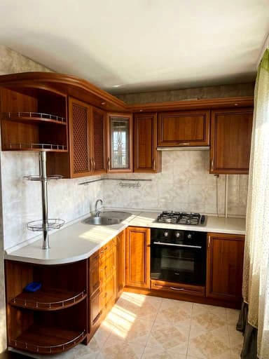 2-комнатная квартира по адресу ул. Инглези (площадь 58,2 м²) - Atlanta.ua - фото 41