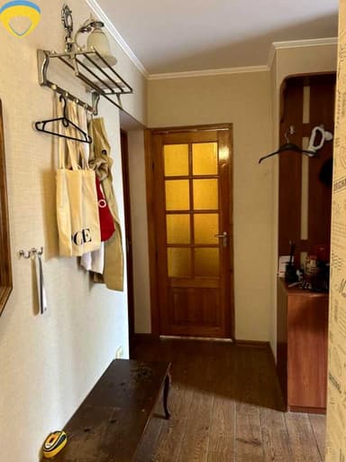 2-комнатная квартира по адресу (площадь 57 м²) - imageAlt 16 2-комнатная квартира по адресу (площадь 57 м²) - Atlanta.ua - imageAlt 16