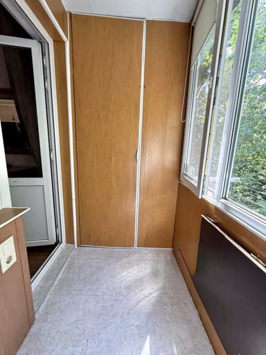 2-комнатная квартира по адресу ул. Филатова ак. (площадь 60 м²) - imageAlt 39 2-комнатная квартира по адресу ул. Филатова ак. (площадь 60 м²) - Atlanta.ua - imageAlt 39