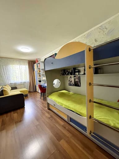 2-комнатная квартира по адресу ул. Филатова ак. (площадь 60 м²) - imageAlt 29 2-комнатная квартира по адресу ул. Филатова ак. (площадь 60 м²) - Atlanta.ua - imageAlt 29