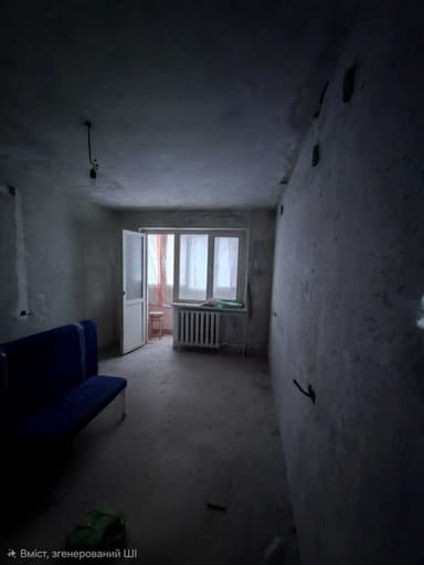 1-комнатная квартира по адресу (площадь 35 м²) - Atlanta.ua - imageAlt 10