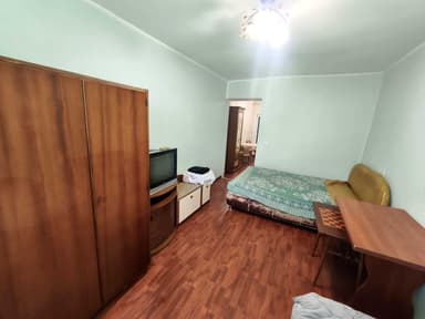 1-кімнатна квартира за адресою вул. Мечнікова (площа 29 м²) - Atlanta.ua - фото 15