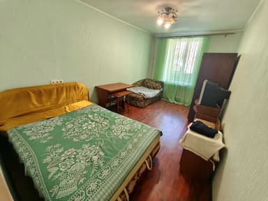 1-кімнатна квартира за адресою вул. Мечнікова (площа 29 м²) - Atlanta.ua - фото 14