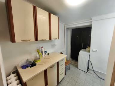 1-кімнатна квартира за адресою вул. Мечнікова (площа 29 м²) - Atlanta.ua - фото 18