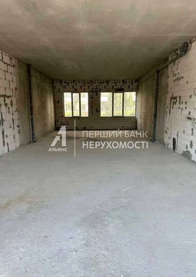 Коммерческая недвижимость по адресу ул. Королева ак. (площадь 91,8 м²) - Atlanta.ua - imageAlt 7