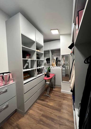 3-комнатная квартира по адресу ул. Дачная (площадь 183 м²) - Atlanta.ua - imageAlt 22