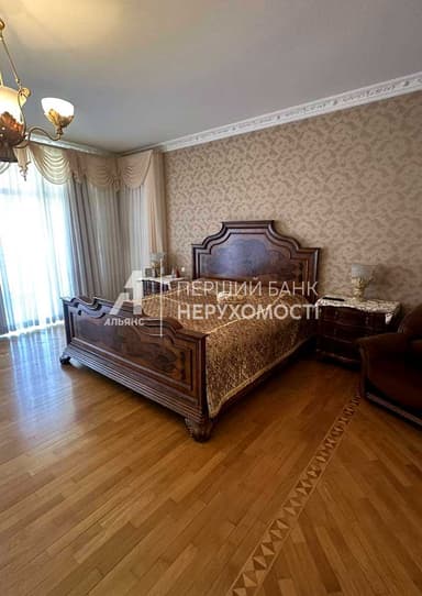 Дом по адресу Педагогический пер. (площадь 500 м²) - Atlanta.ua - фото 40