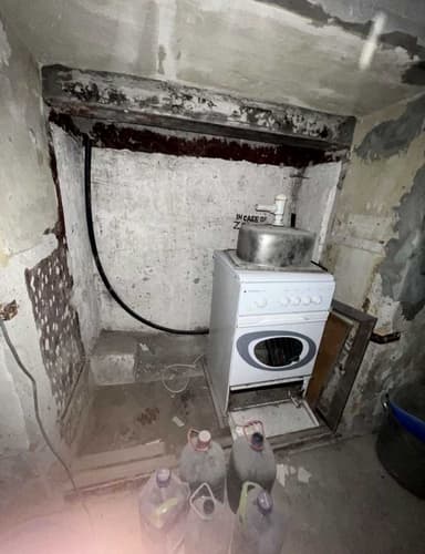 Дом по адресу ул. Центральная (площадь 265 м²) - Atlanta.ua - imageAlt 24