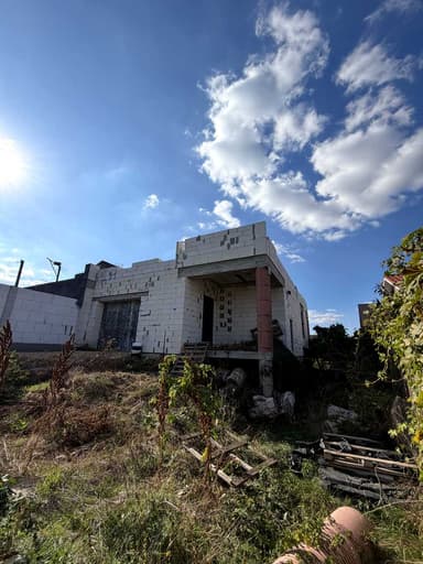 Дом по адресу ул. Центральная (площадь 265 м²) - Atlanta.ua - imageAlt 35