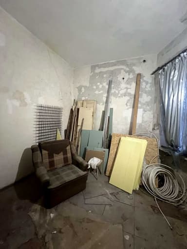 Дом по адресу ул. Центральная (площадь 265 м²) - Atlanta.ua - imageAlt 26