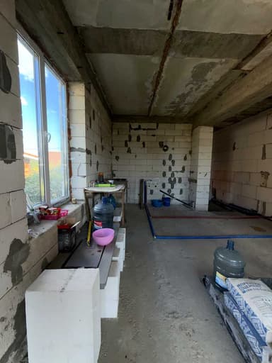 Дом по адресу ул. Центральная (площадь 265 м²) - Atlanta.ua - imageAlt 31