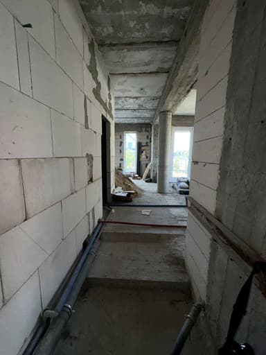 Дом по адресу ул. Центральная (площадь 265 м²) - Atlanta.ua - imageAlt 27