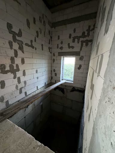 Дом по адресу ул. Центральная (площадь 265 м²) - Atlanta.ua - imageAlt 28