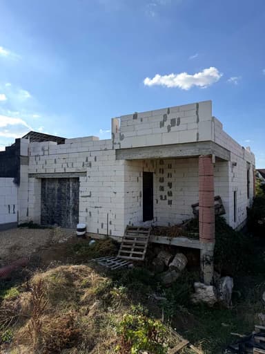 Дом по адресу ул. Центральная (площадь 265 м²) - Atlanta.ua - imageAlt 22