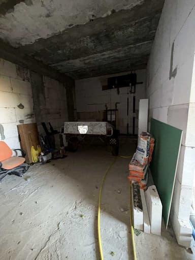 Дом по адресу ул. Центральная (площадь 265 м²) - Atlanta.ua - imageAlt 29