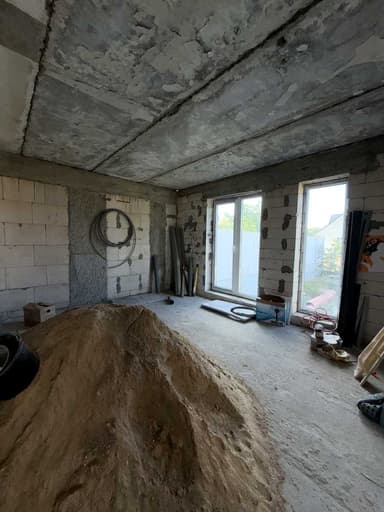 Дом по адресу ул. Центральная (площадь 265 м²) - Atlanta.ua - imageAlt 34