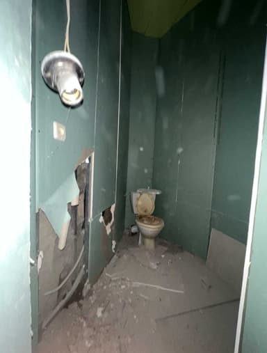 Дом по адресу ул. Центральная (площадь 265 м²) - Atlanta.ua - imageAlt 23
