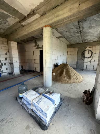 Дом по адресу ул. Центральная (площадь 265 м²) - Atlanta.ua - imageAlt 32