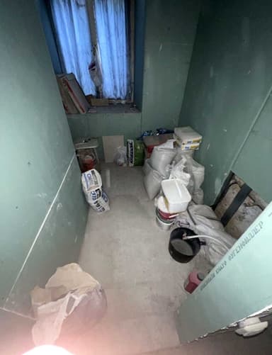 Дом по адресу ул. Центральная (площадь 265 м²) - Atlanta.ua - imageAlt 25