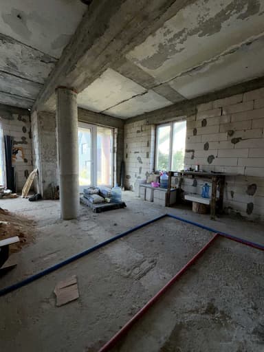 Дом по адресу ул. Центральная (площадь 265 м²) - Atlanta.ua - imageAlt 33
