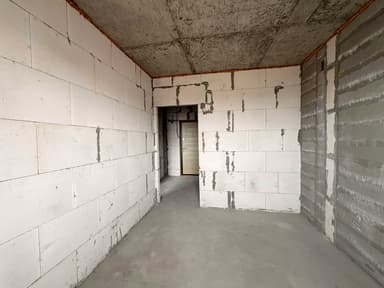 2-комнатная квартира по адресу Люстдорфская дор. (площадь 35,3 м²) - Atlanta.ua - imageAlt 14