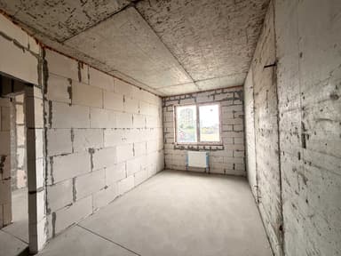 2-комнатная квартира по адресу Люстдорфская дор. (площадь 35,3 м²) - Atlanta.ua - imageAlt 10