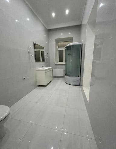 Коммерческая недвижимость по адресу ул. Канатная (площадь 84 м²) - Atlanta.ua - imageAlt 11