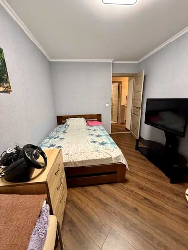 3-комнатная квартира по адресу ул. 21 км. Старокиевской дороги (площадь 80 м²) - Atlanta.ua - фото 26