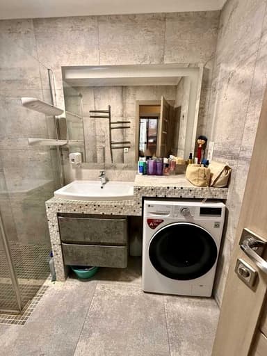 3-комнатная квартира по адресу ул. 21 км. Старокиевской дороги (площадь 80 м²) - Atlanta.ua - фото 27