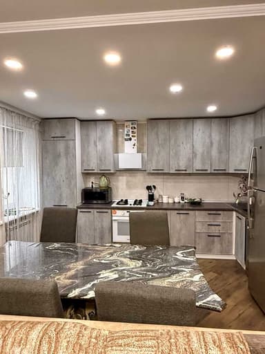 3-комнатная квартира по адресу ул. 21 км. Старокиевской дороги (площадь 80 м²) - Atlanta.ua - фото 22