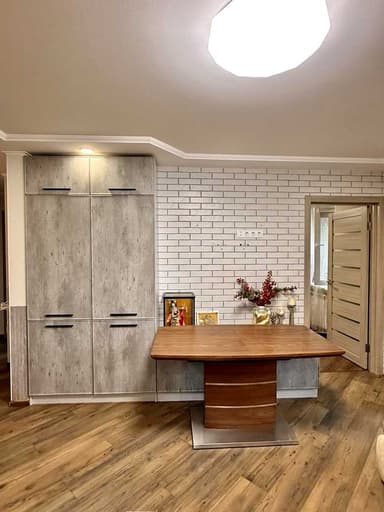 3-комнатная квартира по адресу ул. 21 км. Старокиевской дороги (площадь 80 м²) - Atlanta.ua - фото 20