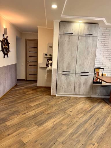 3-комнатная квартира по адресу ул. 21 км. Старокиевской дороги (площадь 80 м²) - Atlanta.ua - фото 24