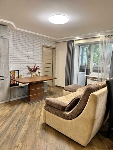 3-комнатная квартира по адресу ул. 21 км. Старокиевской дороги (площадь 80 м²) - Atlanta.ua - фото 19