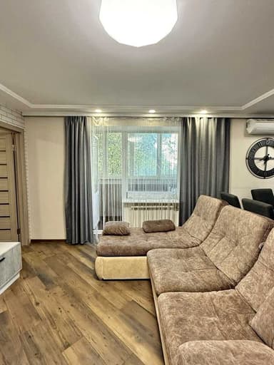3-комнатная квартира по адресу ул. 21 км. Старокиевской дороги (площадь 80 м²) - Atlanta.ua - фото 18