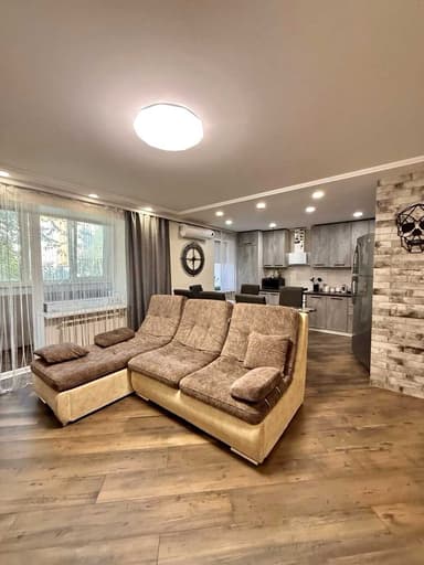 3-комнатная квартира по адресу ул. 21 км. Старокиевской дороги (площадь 80 м²) - Atlanta.ua - фото 17