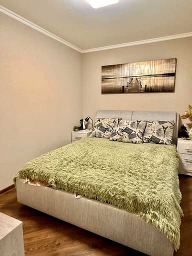 3-комнатная квартира по адресу ул. 21 км. Старокиевской дороги (площадь 80 м²) - Atlanta.ua - фото 23