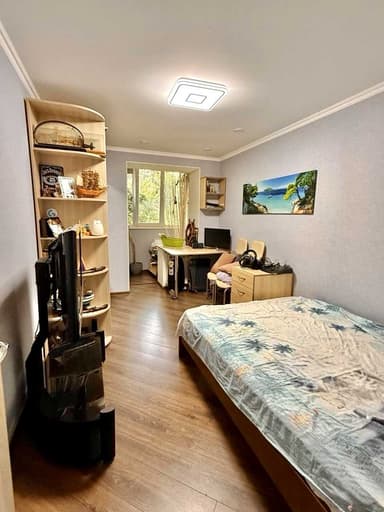 3-комнатная квартира по адресу ул. 21 км. Старокиевской дороги (площадь 80 м²) - Atlanta.ua - фото 25