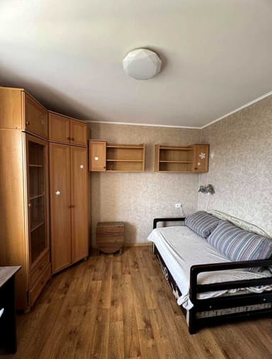 2-комнатная квартира по адресу Небесной Сотни пр. (площадь 50 м²) - Atlanta.ua - фото 15