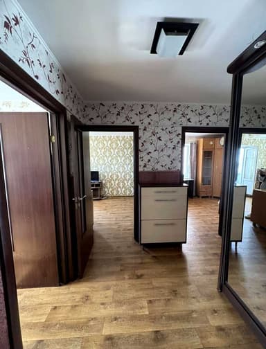2-комнатная квартира по адресу Небесной Сотни пр. (площадь 50 м²) - Atlanta.ua - фото 16