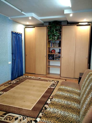 2-комнатная квартира по адресу (площадь 48,3 м²) - Atlanta.ua - imageAlt 19