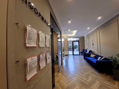 2-комнатная квартира по адресу ул. Карантинная (площадь 61 м²) - imageAlt 30 2-комнатная квартира по адресу ул. Карантинная (площадь 61 м²) - Atlanta.ua - imageAlt 30