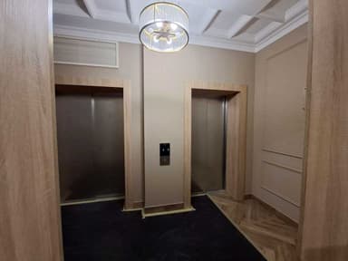 2-комнатная квартира по адресу ул. Карантинная (площадь 61 м²) - imageAlt 28 2-комнатная квартира по адресу ул. Карантинная (площадь 61 м²) - Atlanta.ua - imageAlt 28