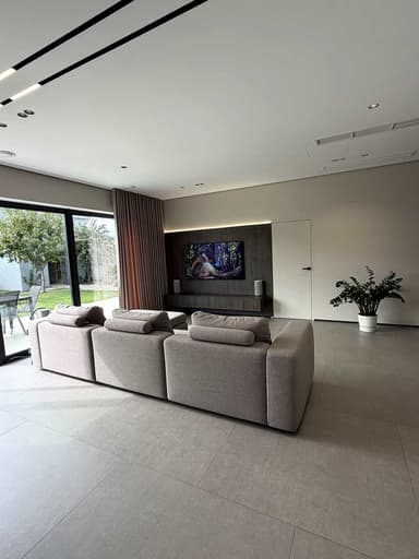 Дом по адресу (площадь 180 м²) - Atlanta.ua - imageAlt 45