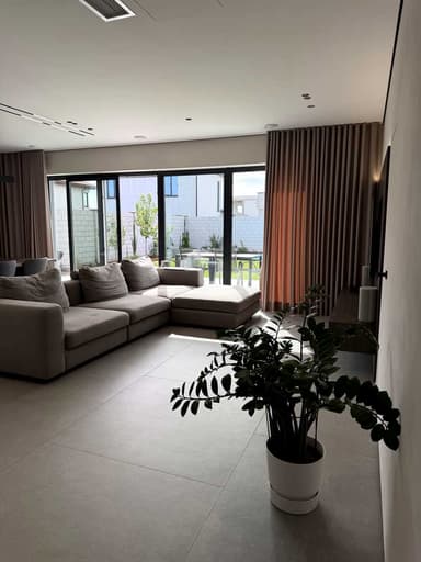 Дом по адресу (площадь 180 м²) - Atlanta.ua - imageAlt 44