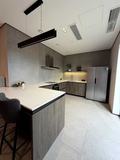 Дом по адресу (площадь 180 м²) - Atlanta.ua - imageAlt 49