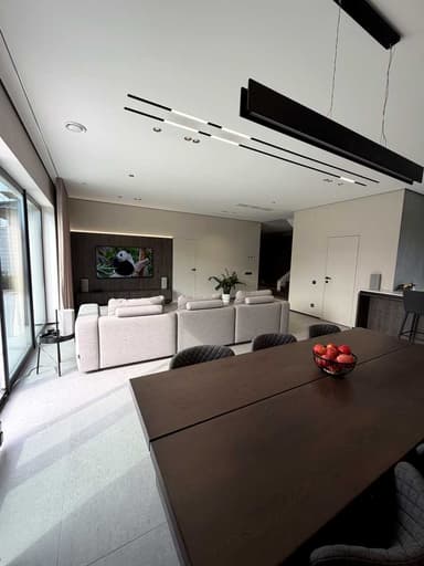 Дом по адресу (площадь 180 м²) - Atlanta.ua - imageAlt 47