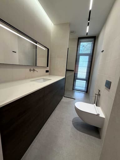 Дом по адресу (площадь 180 м²) - Atlanta.ua - imageAlt 51