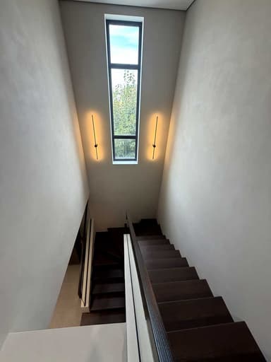Дом по адресу (площадь 180 м²) - Atlanta.ua - imageAlt 59