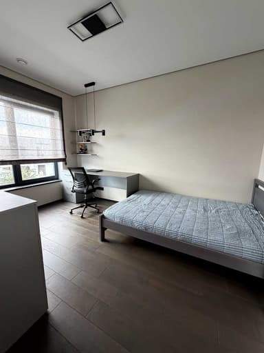 Дом по адресу (площадь 180 м²) - Atlanta.ua - imageAlt 61