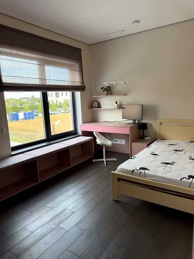 Дом по адресу (площадь 180 м²) - Atlanta.ua - imageAlt 60